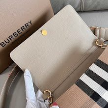 new-designer-premium-bags-nm5817