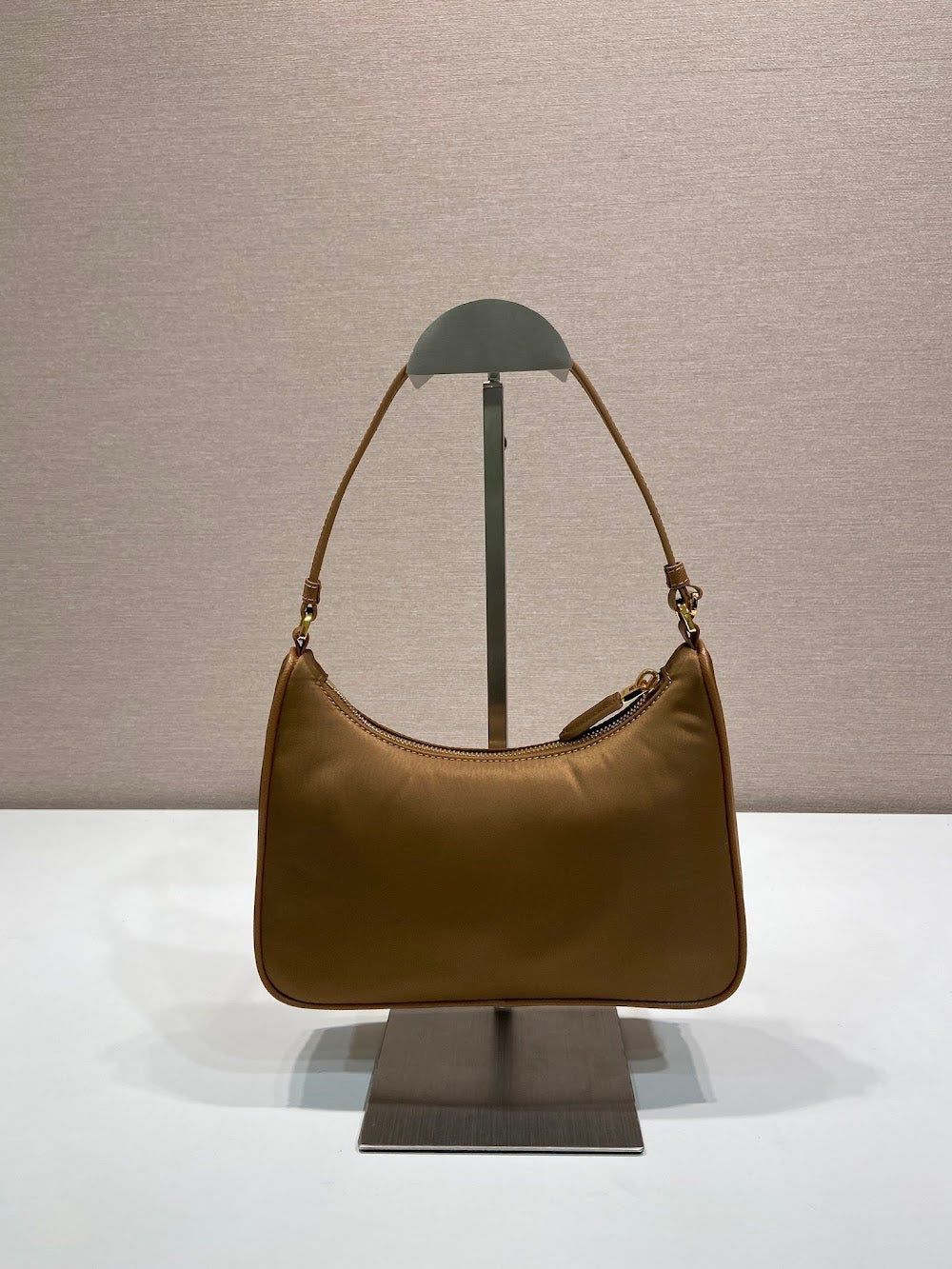Dragons Bags Prada Luxury Bag --54762
