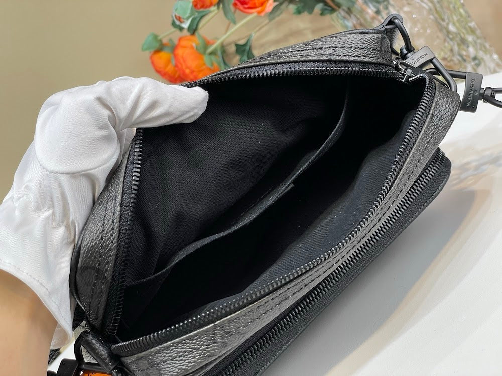 Dragons Bags ln Luxury Bag --96144