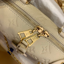 new-luxury-designer-bags-nm4150