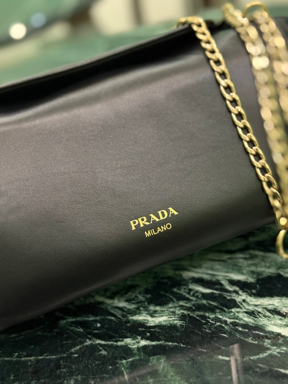 Dragons Bags Balenciaga Luxury Bag --111222
