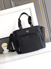 new-luxury-designer-bags-nm2333