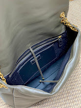 new-designer-premium-bags-nm3773