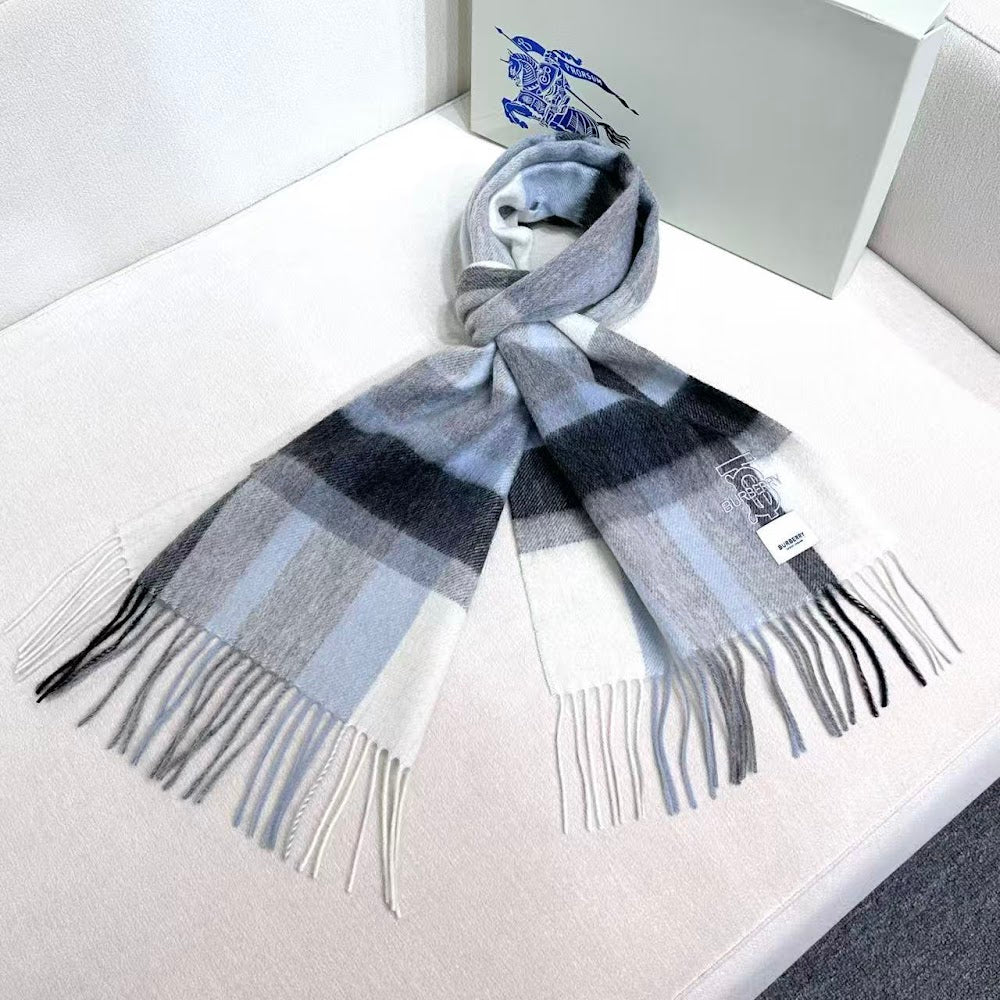 Dragons Bags Premium Designer Scarf --99146