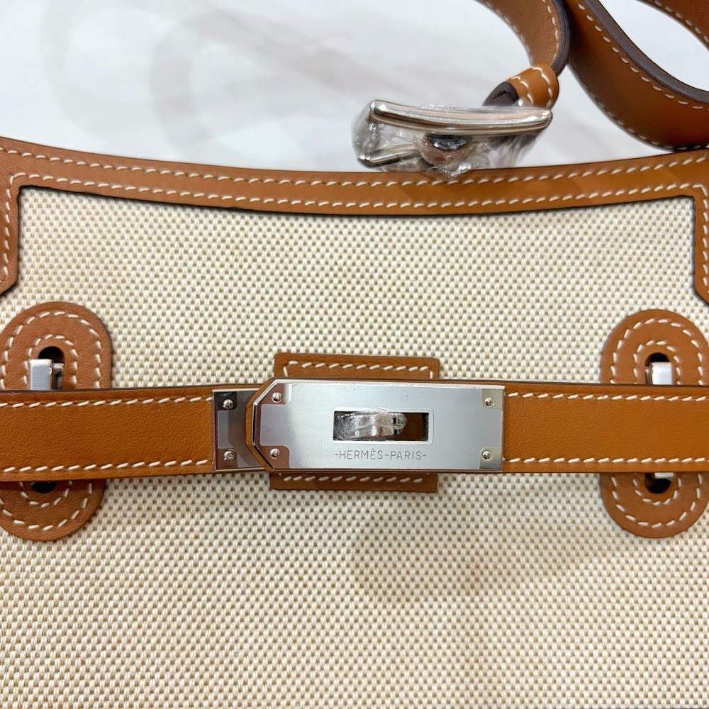 Dragons BagsHermesn Luxury Bag --118341