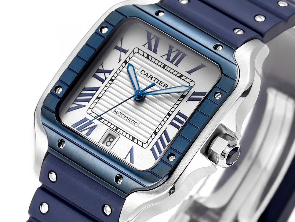 Dragons Bags Luxury Designer Watch --104837
