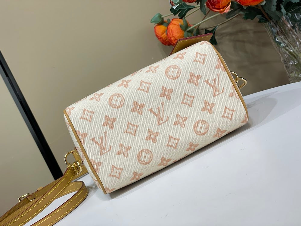 Dragons Bags ln Luxury Bag --96256