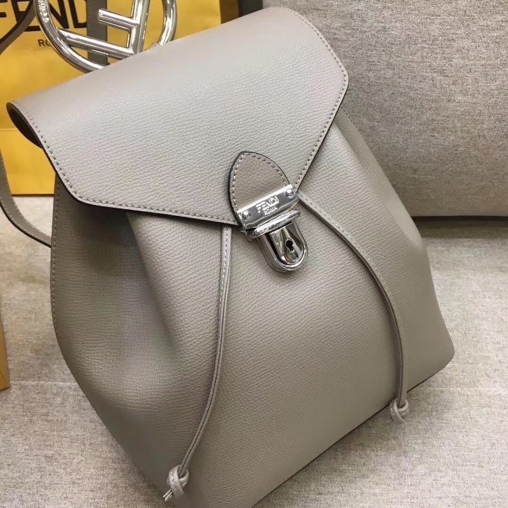 new-elite-designer-bags-nm15159