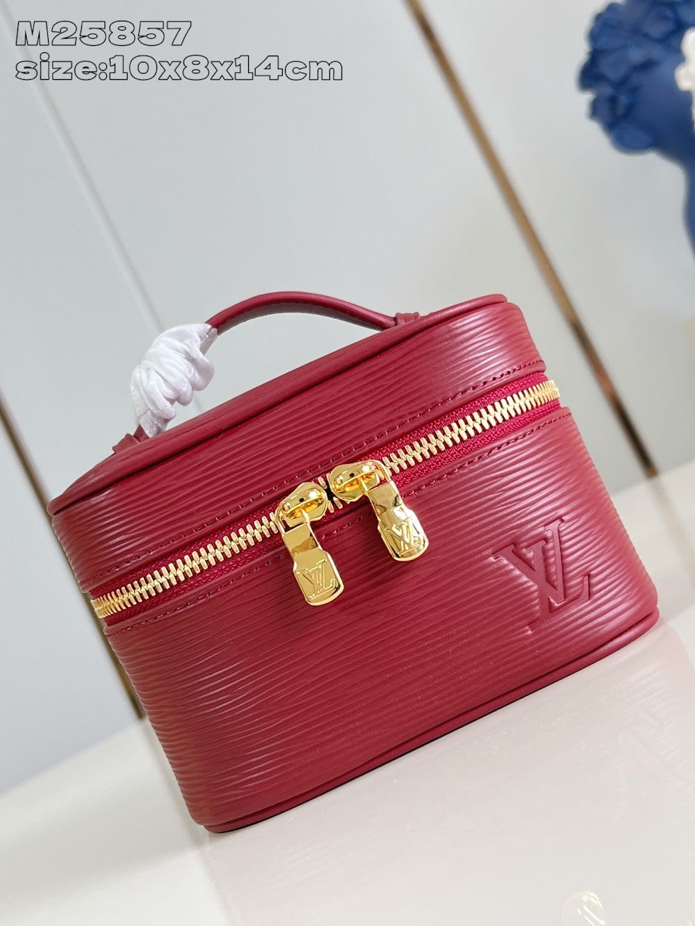 Dragons Bags ln Luxury Bag --96906