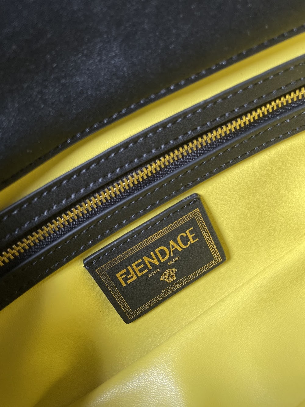 new-designer-premium-bags-nm15595
