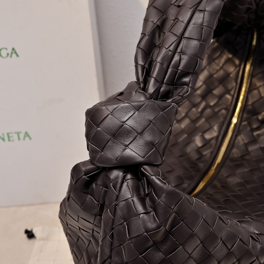Dragons Bags Bottegan Luxury Bag --90161