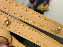 new-elite-designer-bags-nm1137