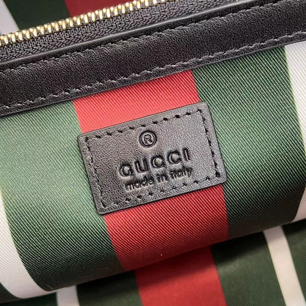 Dragons Bags Guccin Luxury Bag --94438