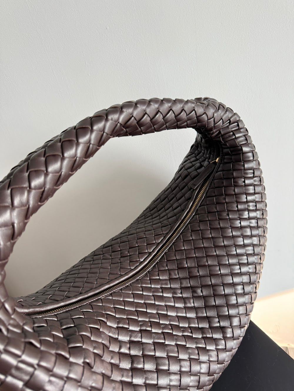 Dragons Bags Bottegan Luxury Bag --91041