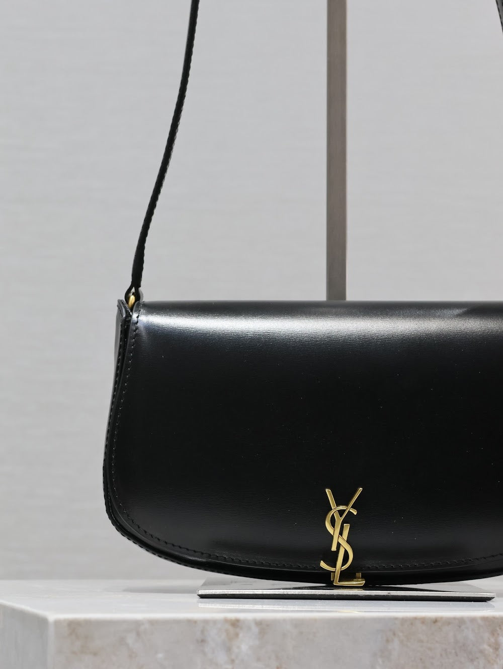 Dragons Bags YSLn Luxury Bag --120682