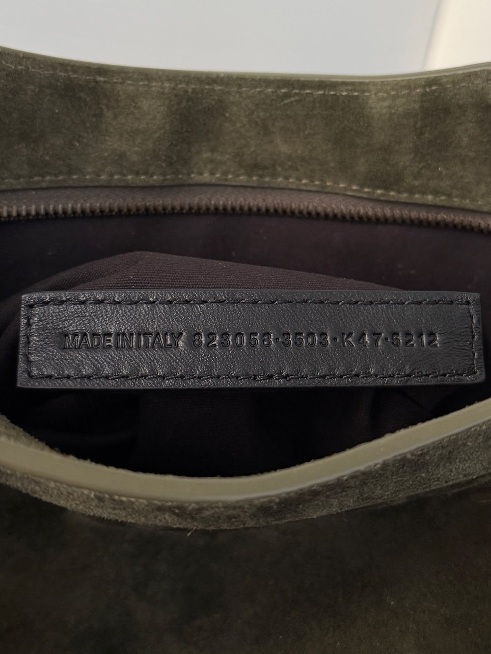 Dragons Bags Balenciaga Luxury Bag --111577