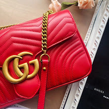 new-designer-premium-bags-nm8785