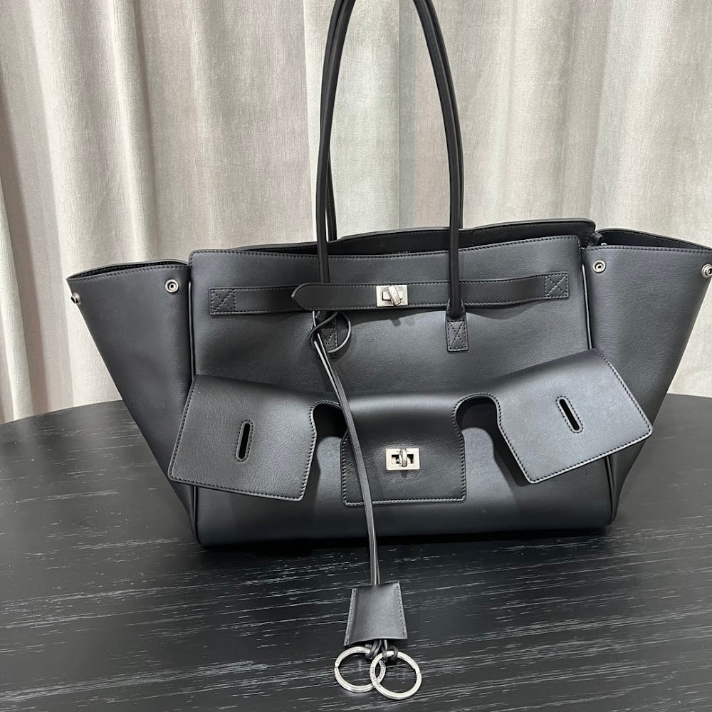 Dragons Bags Balenciaga Luxury Bag --110870
