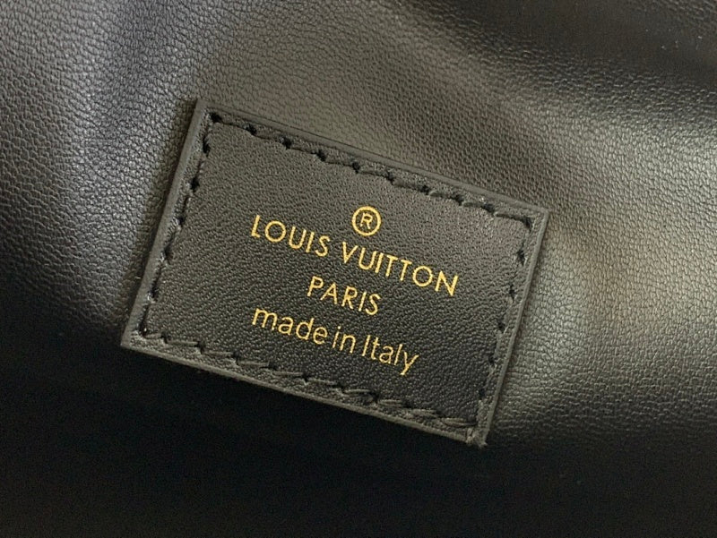 Dragons Bags ln Luxury Bag --58851