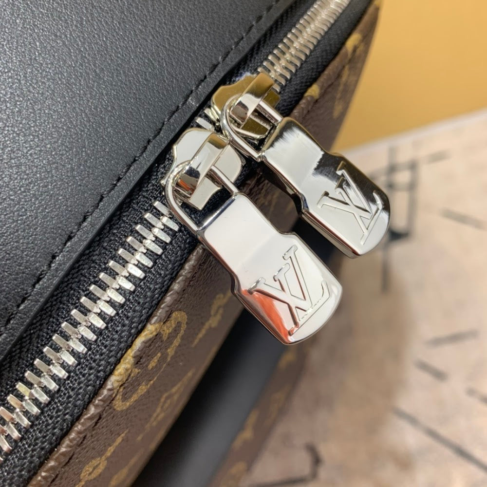 Dragons Bags ln Luxury Bag --59598