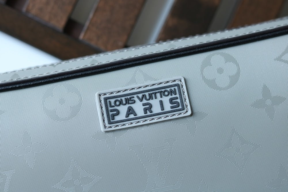 Dragons Bags ln Luxury Bag --56382