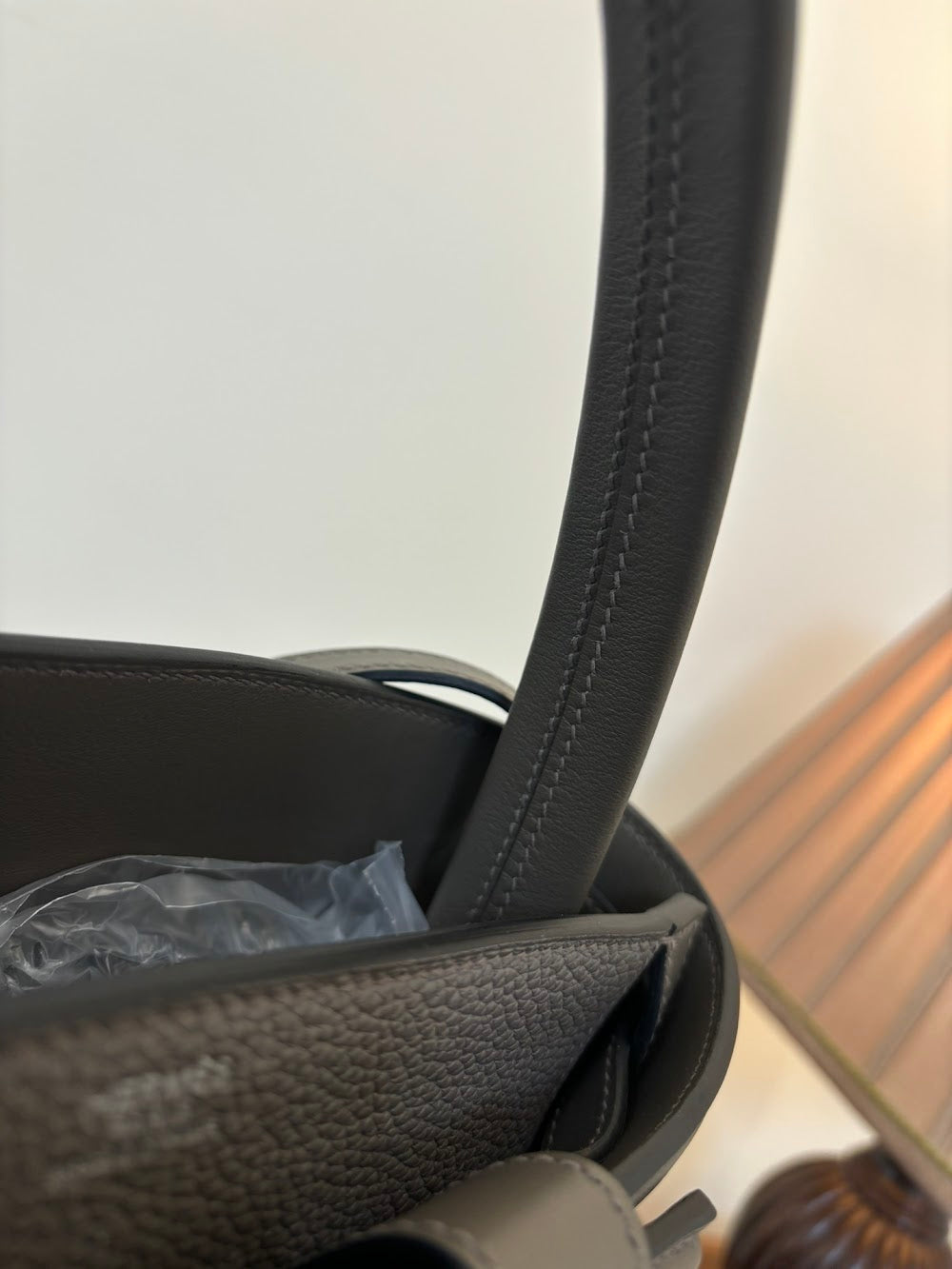 Dragons BagsHermesn Luxury Bag --117542