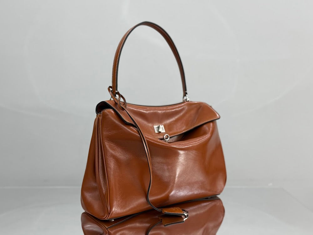 new-luxury-designer-bags-nm10769