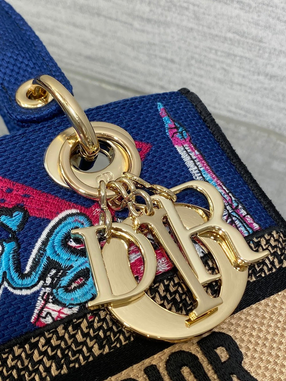 new-elite-designer-bags-nm16802