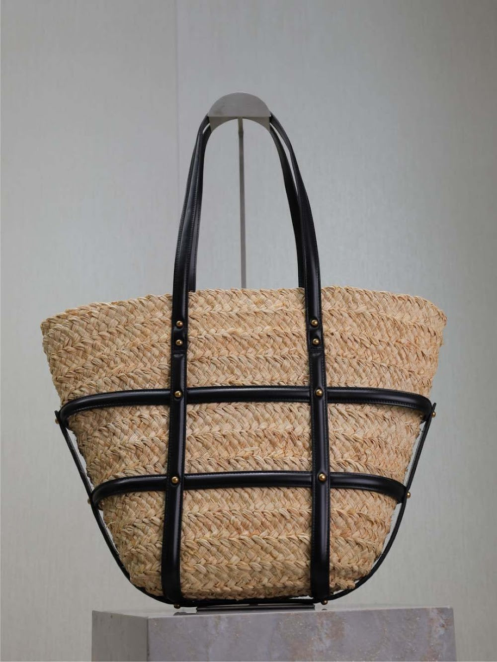 Dragons Bags YSLn Luxury Bag --120245