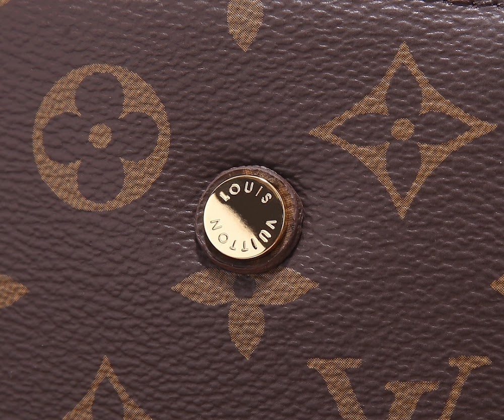 Dragons Bags ln Luxury Bag --97248