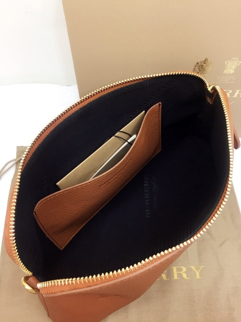 Dragons Bags Luxury Bag --50063