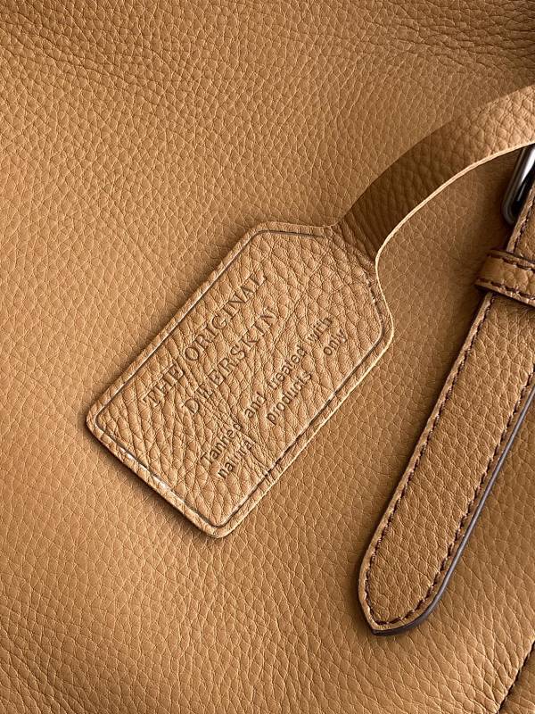 Jessica Bags pradn Luxury Bag --75199