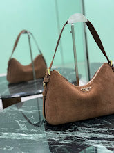 new-elite-designer-bags-nm1780