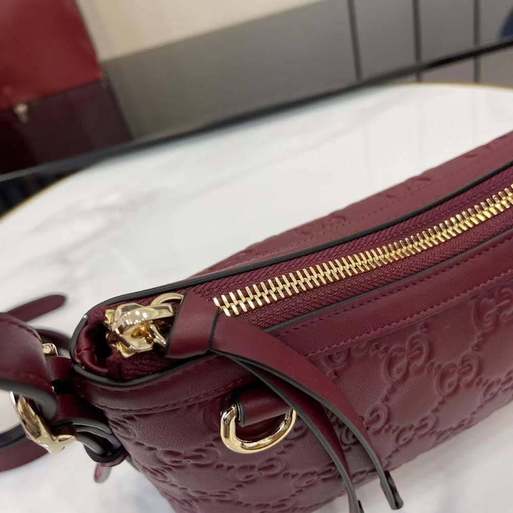 Dragons Bags Guccin Luxury Bag --95022