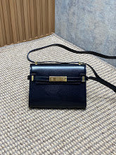new-elite-designer-bags-nm3810