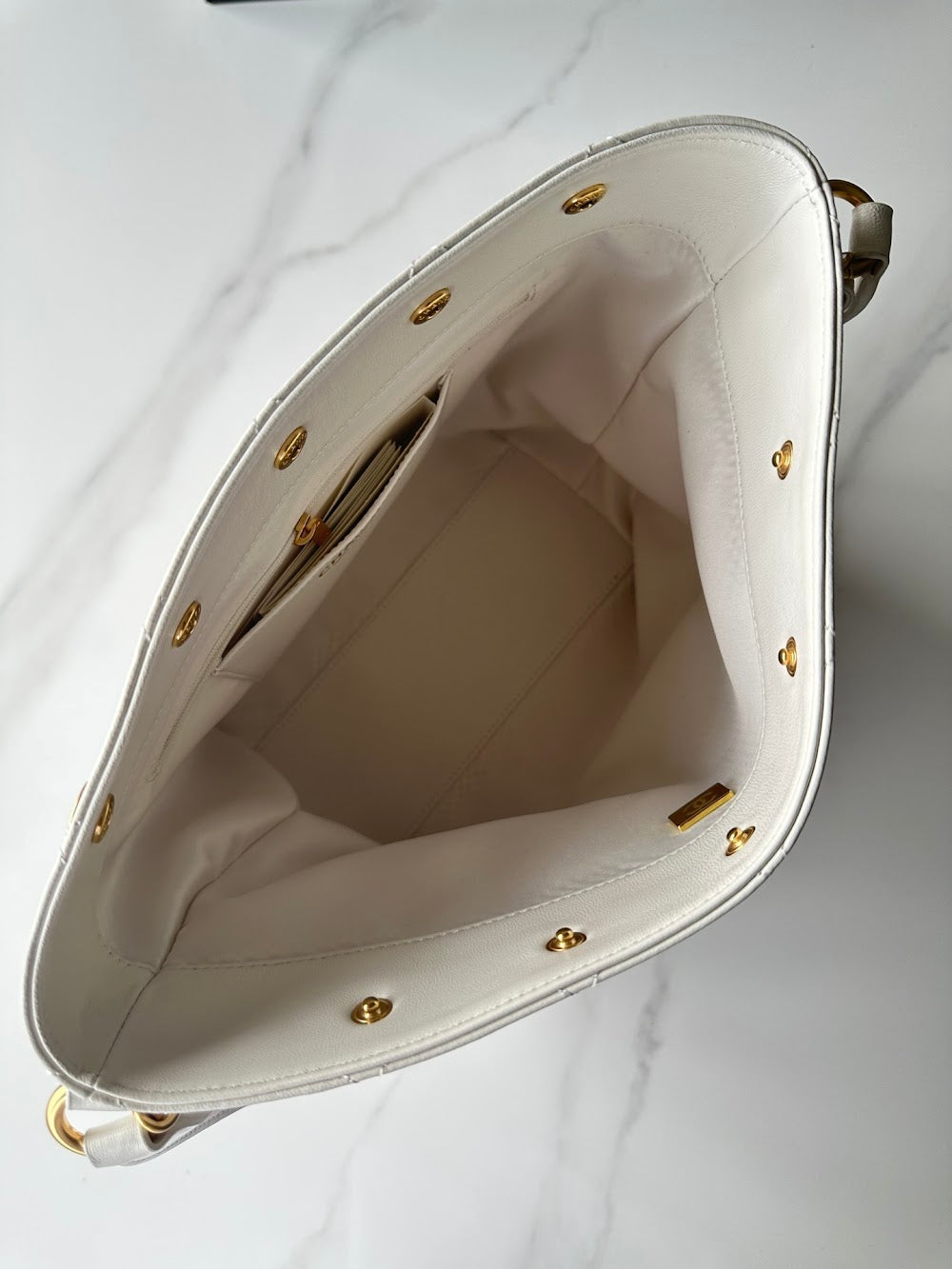 new-designer-premium-bags-nm9635