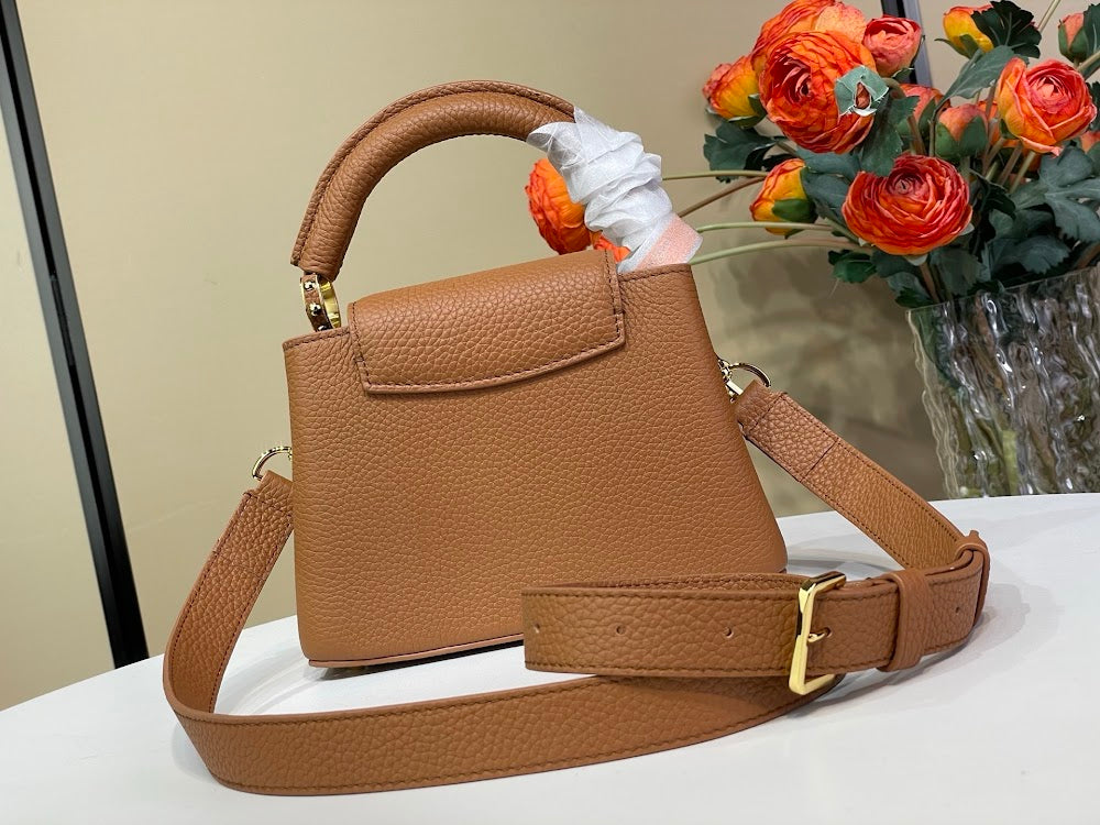 Dragons Bags ln Luxury Bag --95567