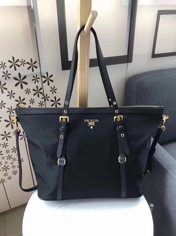 Jessica Bags pradn Luxury Bag --74640