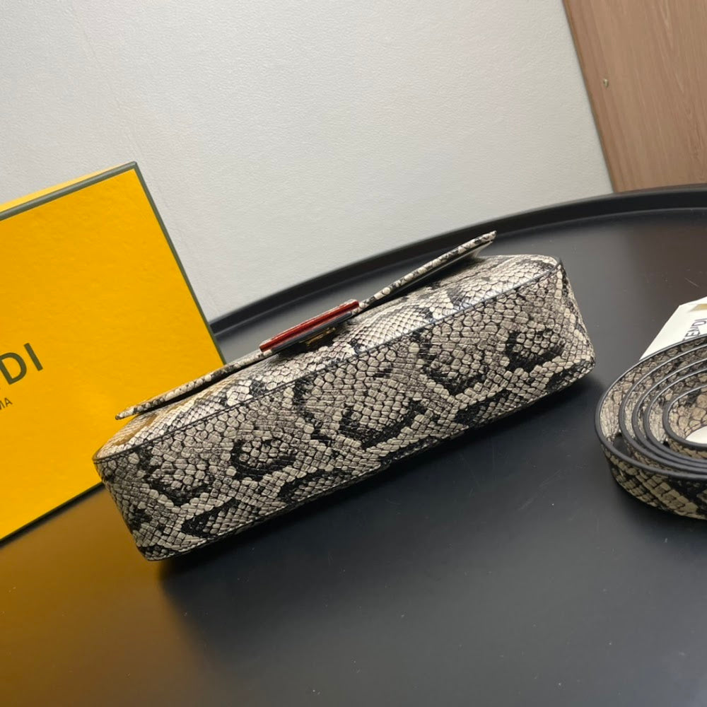 new-elite-designer-bags-nm15596