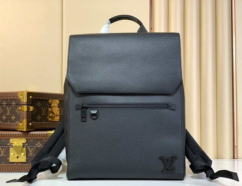 Dragons Bags ln Luxury Bag --62509