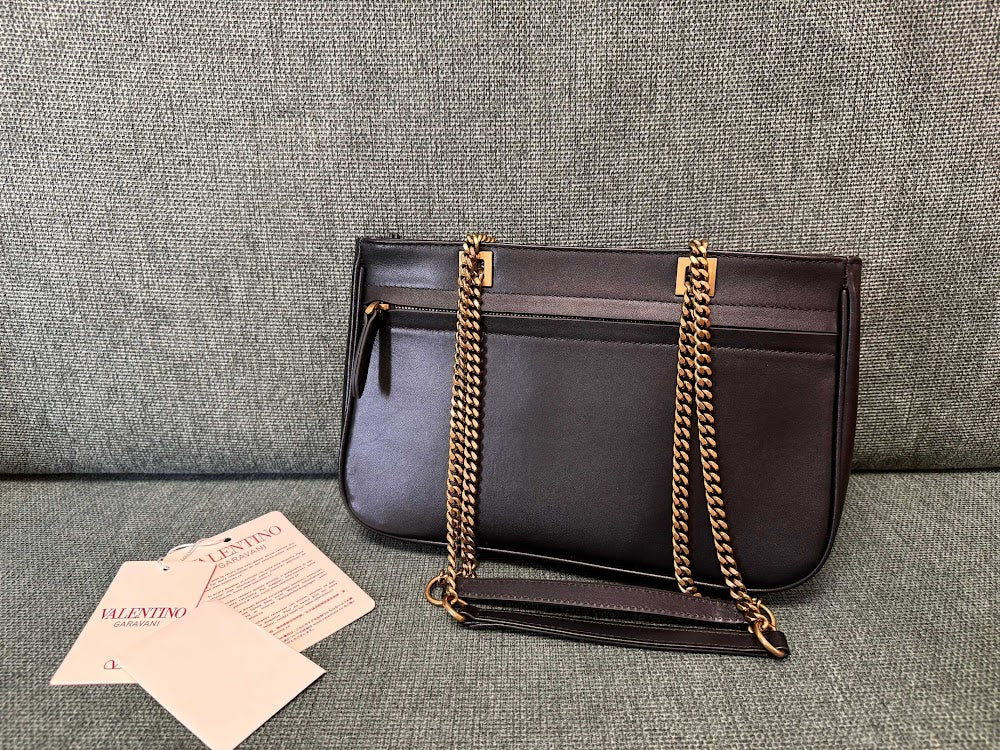 Dragons Bags Valentine Luxury Bag --121141