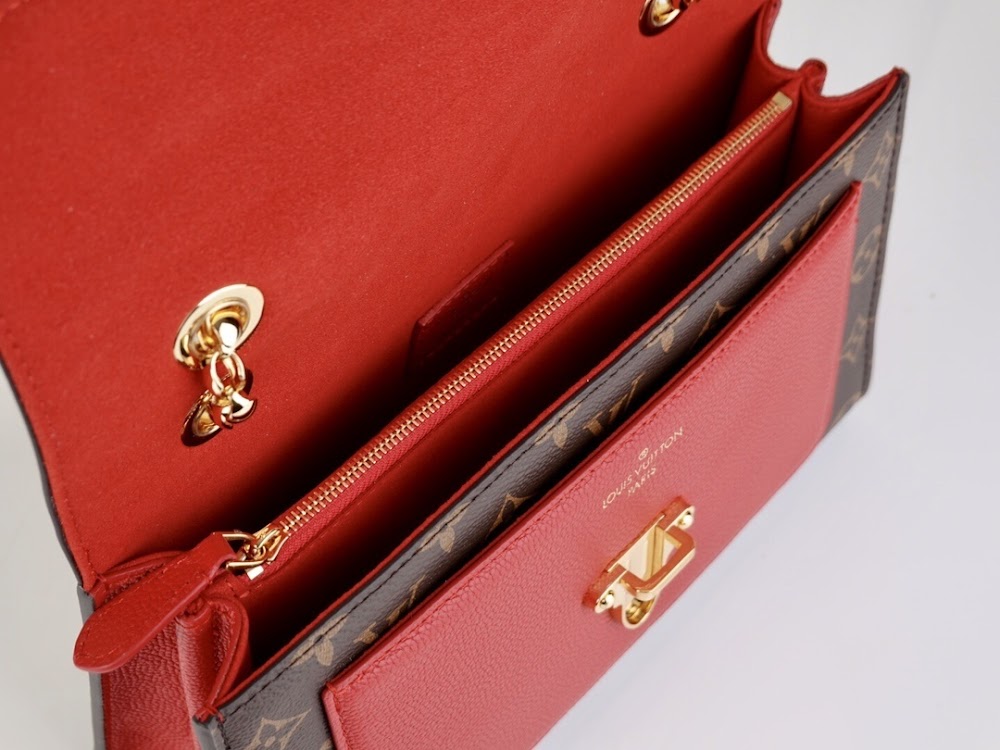 Dragons Bags ln Luxury Bag --60362