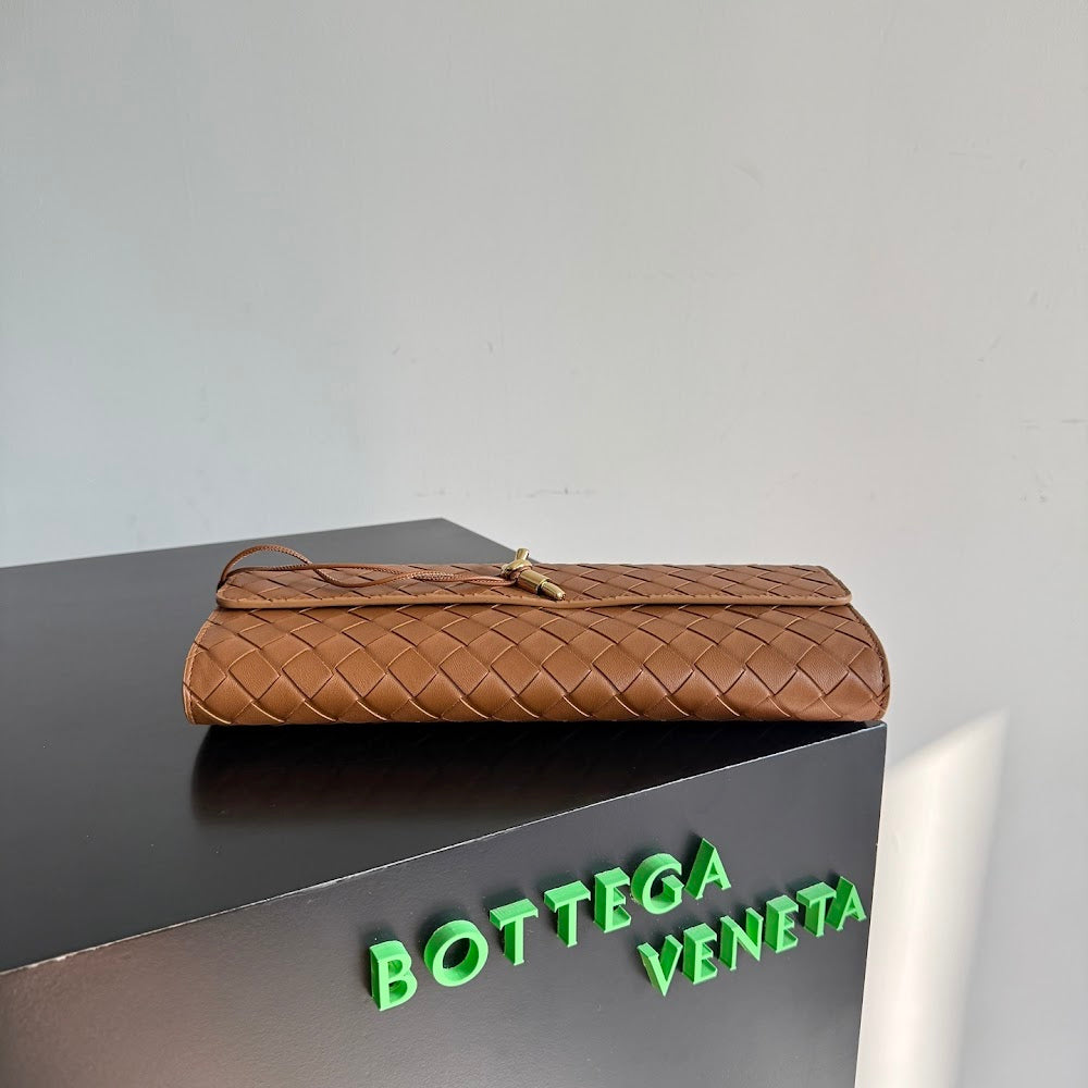Dragons Bags Bottegan Luxury Bag --91442