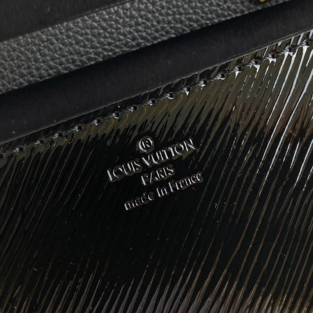 Dragons Bags ln Luxury Bag --69141