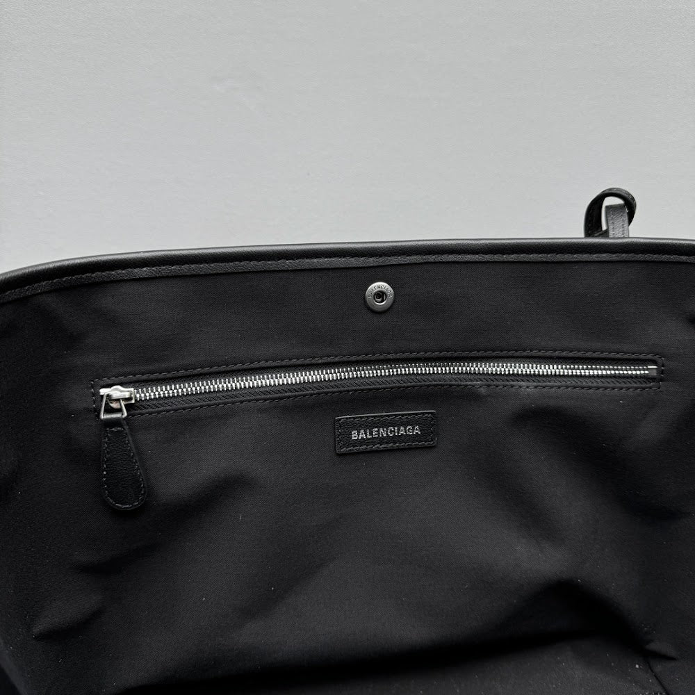 Dragons Bags Balenciaga Luxury Bag --110707