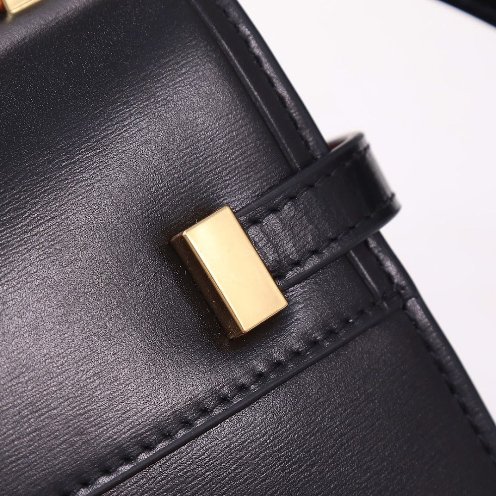 Dragons Bags YSLn Luxury Bag --120341