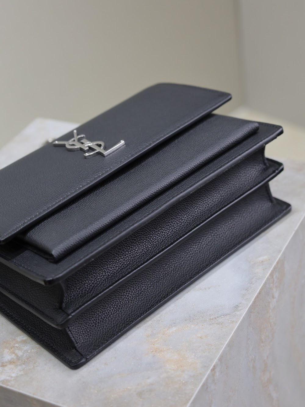 Dragons Bags YSLn Luxury Bag --119539
