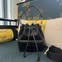 new-designer-premium-bags-nm2975