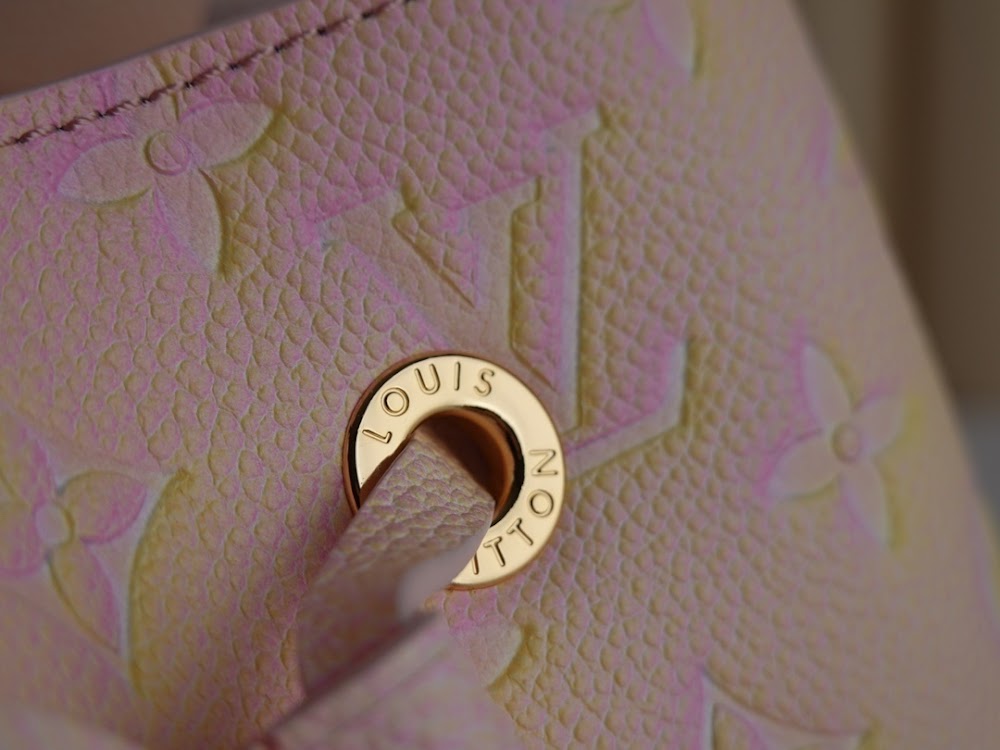 Dragons Bags ln Luxury Bag --67693