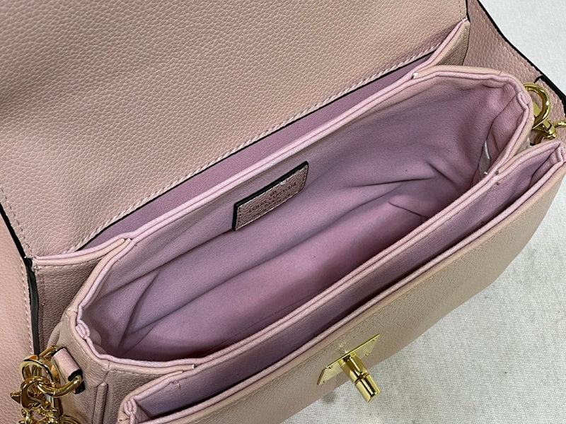 Dragons Bags LVn Luxury Bag --80239